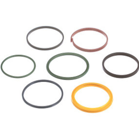 Dichtungssatz Case 87644378