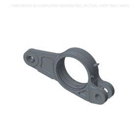 Stuetze Case 87644382