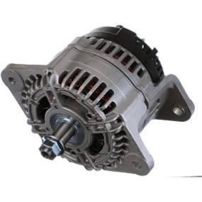 Drehstromgenerator  Case 87645567