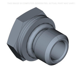 Stopfen Case 87648607