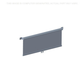 Sonnenblende Case 87668030