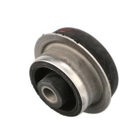 Isolator Case 87677703