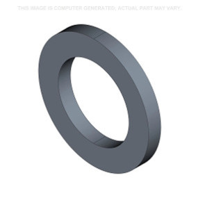 Unterlegscheibe Case 87680388