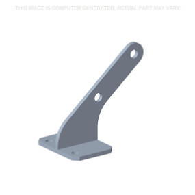 Stuetze Case 87682609