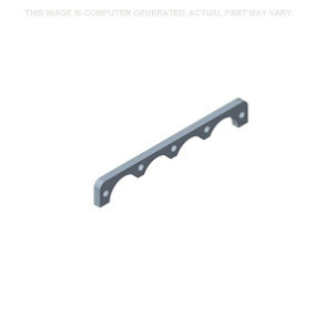 Blech, Platte Case 87683403