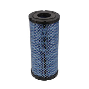 Kabinenfilter Case