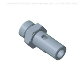 Ringschlauchnippel Case 87685950