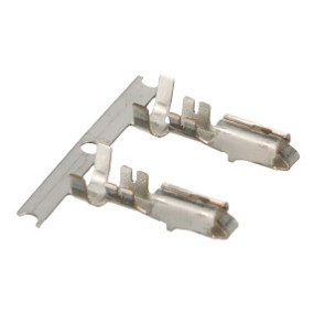 Klemme Case 87686739