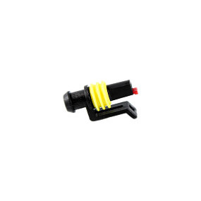 Elektrischer Verbind Case 87687239