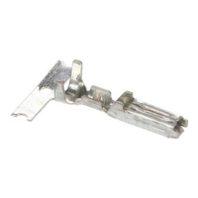 Anschlussstecker Case 87687564