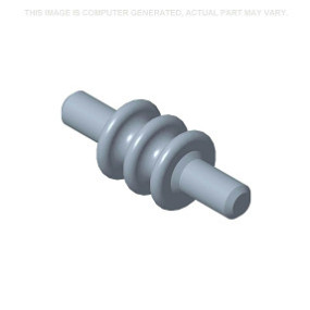 Stopfen Case 87689636