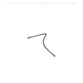 Schlauch Case 87690537