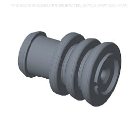 Dichtung Case 87691480