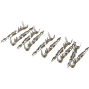 Steckerstift Case 87692882