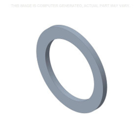 Unterlegscheibe Case