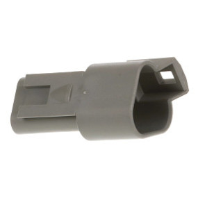 Anschlussstecker Case 87695548