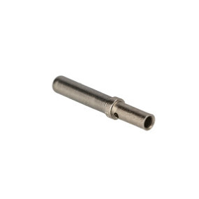 Steckerstift Case 87695609