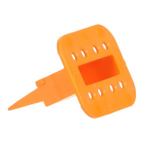 Riegel Case 87695638