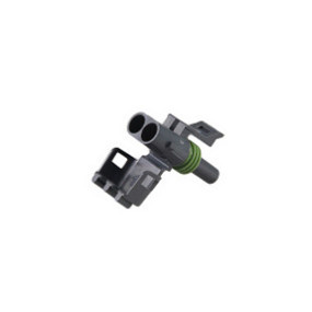 Elektrischer Verbind Case 87697537