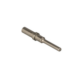Steckerstift Case 87697947