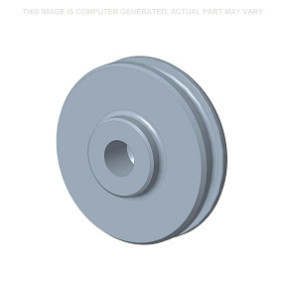 Stopfen Case 87698696