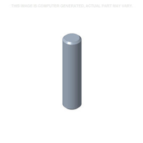 Bolzen Case 87699677