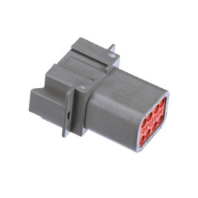Elektrischer Verbind Case 87700321