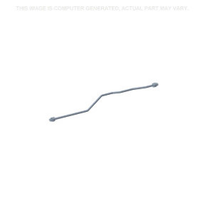 Rohr Case 87702716