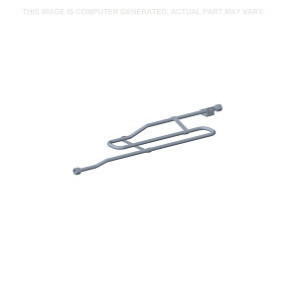 Leitung Case 87702803