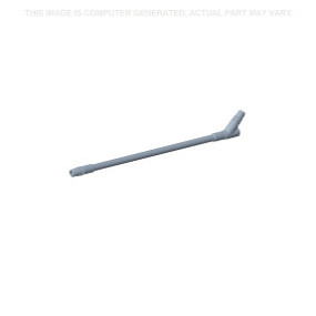 Schlauch Case 87702812