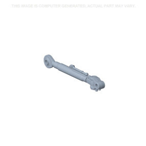 Oberlenker Case 87707450