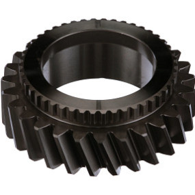 Zahnrad Case 87707714