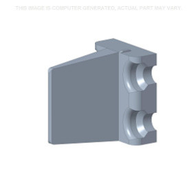 Keil Case 87707798