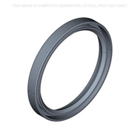 Dichtung Case 87712460