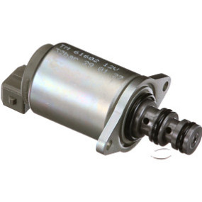 Elektroventil Case 87712559