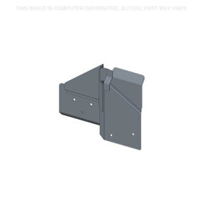 Schild Case 87715386