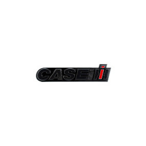 Emblem Case 87716226
