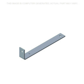 Stuetze Case 87719159