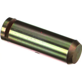Bolzen Case