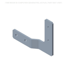 Konsole Case 87724326