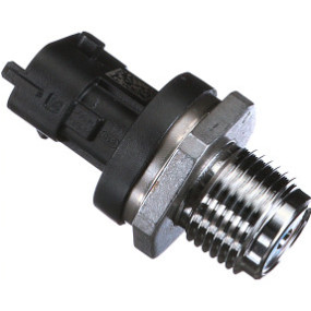 Sensor Case 87727942