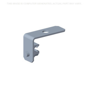 Konsole Case 87730142