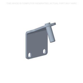 Konsole Case 87731091