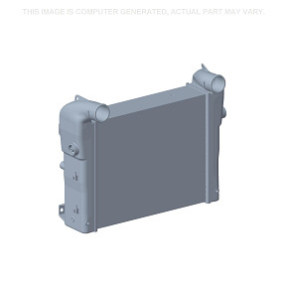 Keuhler Case 87739453