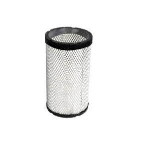 Luftfilter Case