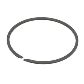 Dichtring Case 87743137