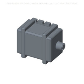 Modul Case 87743199