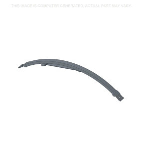 Stuetze Case 87747746