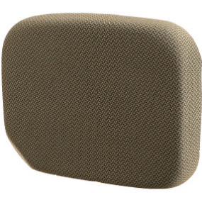 Sitzkissen Case