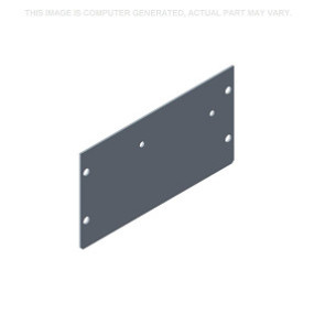 Abdeckung Case 87754493